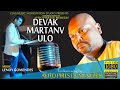 DEVAK MARTANV ULO AVITO PIRES DE MENEZES MUSIC LENOY GOMENDES