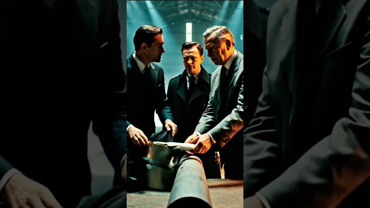 Digital Creative AI Studio