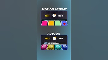 "🔥 Next-Level 3D Motion Graphics | Alight Motion Masterpiece 🎥✨"