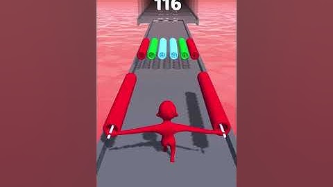 ‎‏‎‏‎‏‎‏‎‏‎‏‎‏stack colors 2 _ Gameplay All levels #453