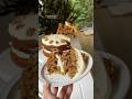 Carrot Cake Recipe 🥠Carrot Cake Recipe рџҐ