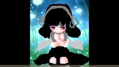 Brawl Behind The Scenes Part 17 (Better)