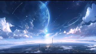 Dj Spyroof & Big Bang -Magic duo (Dj LevZ original Remix Techno Trance.
