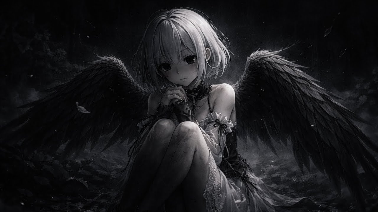 ・・・。