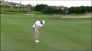 Rnd. 2 Highlights: 2010 SBS Championship