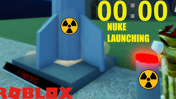 HOW TO MAKE A LIVE EVENT! ROBLOX STUDIO!