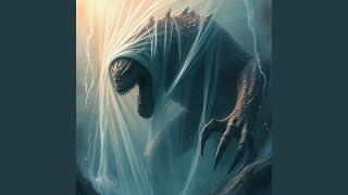 Trying to brake through