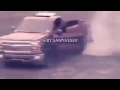 ضيعي ضيعي ياروحي بعد ضيعي ضيعي ياروحي بعد