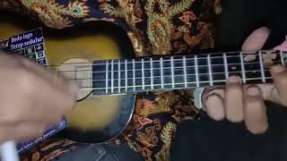 Download Lagu Lily versi kentrung senar 3 (Melodi) MP3 Download Lagu Lily versi kentrung senar 3 (Melodi) MP3