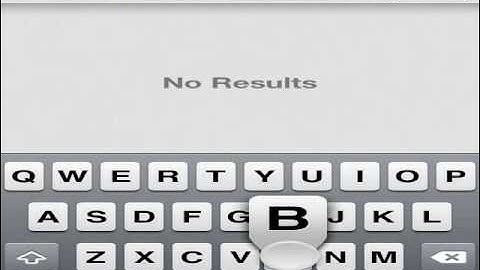 How To Get Installous 5 On iPod Touch 4G, iPad, iPad 2, iPhone 4, iPhone 4S (Free Apps)