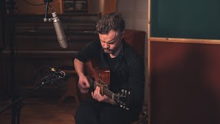 The Tallest Man On Earth - Looking For Love