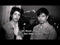 Lilly Wood - Prayer in C feat. Robin Schulz Lyrics