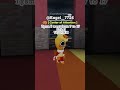 TYSMMMM #subs #roblox #golden #sprout #dandysworld