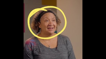 Beyond the Demo: Growing Workday Champions