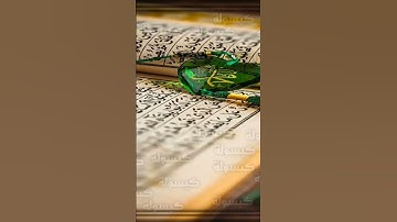 من روائع القارئ أمين موسى. ج٣
