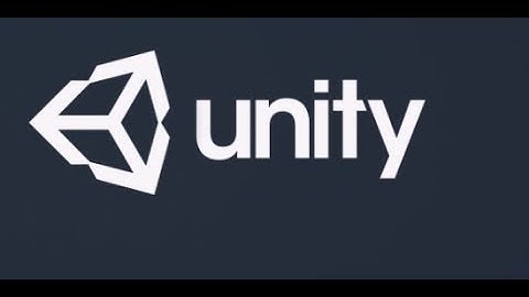 Unity 2018 - Enemy Wave Spawn 03