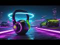 🔥 CAR MUSIC POWER — EPIC BASS, PARTY VIBES & UNSTOPPABLE ENERGY FOR YOUR LIFE! 🚗🎶💥