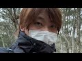 続・樹海村