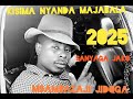 Kisima Majabala Sanyaga Jako BY MKAYA TV