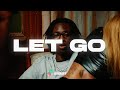 L1lroldyy Let Go Jerseyclub Official Remix 