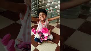 भारतातले प्रसिद्ध जादूचे ठिकाण #shorts #funny #funnyvideo #baby #trending #reels #marathi #magic