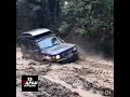 Ofroad Subscribe Me Please Off Road 
