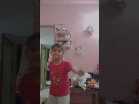 #hindisong #lifeisbutadream #crochet #cricket #whowillbemylifepartnerta #funny