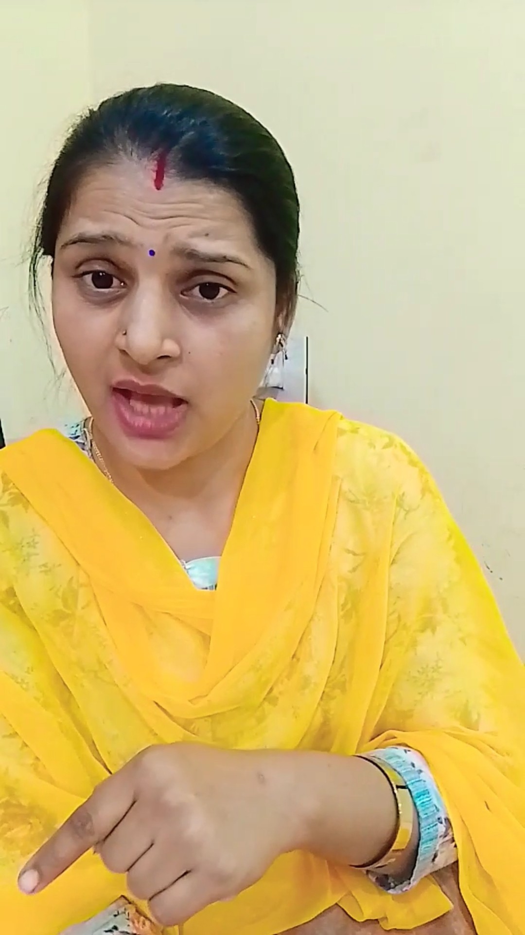 आत्म निर्भर पति #comedy #jokes #entertainment #patipatniaurnokjhok #husbandwifecomedy