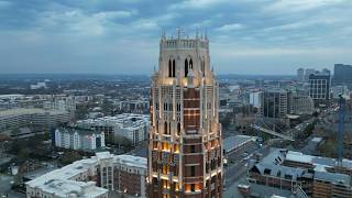 INVNT | Higher Ed Sizzle