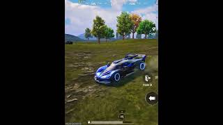 Hayali̇ndeki̇ Araba Hangi̇si̇ ?