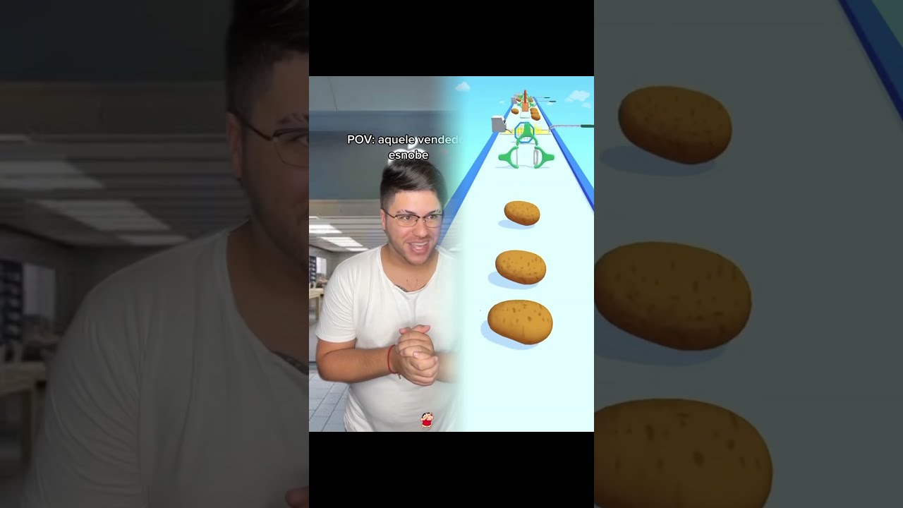  Funnyvideo Funny Lifeisbutadream Comedy Humor