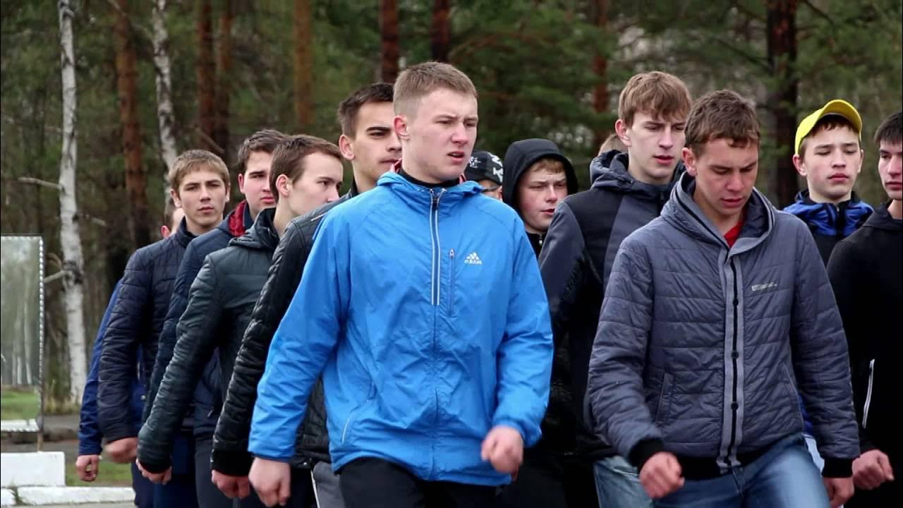 Хтт саянск. Г саянск химико технологический техникум. хтт харцызск. харцызский технологический техникум. хтт саянск профессии.