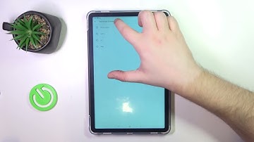 How to Fix Floating Keyboard on Doogee T30 Pro? Repair Keyboard Issues!