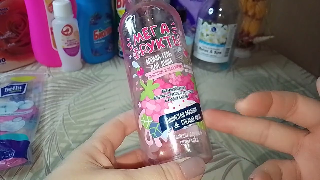 Пустые банки за ноябрь 24)