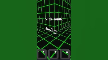 So I Reworked My Game