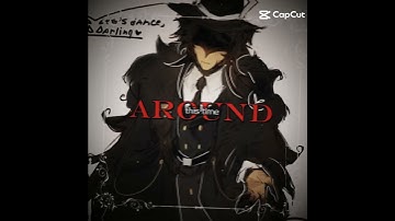 "𝐇𝐞𝐫𝐞 𝐜𝐨𝐦𝐞𝐬 𝐭𝐡𝐞 𝐝𝐞𝐛𝐭 𝐜𝐨𝐥𝐥𝐞𝐜𝐭𝐨𝐫"