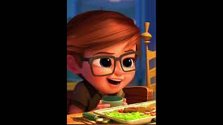 #viralshort #funny #boss baby. dose any one remember this🙏🤌💅✌️✌️✌️✌️✌️👻🧀❤️🔥💢😌🤌💦👻😈
