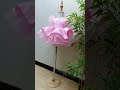 Online earn money baby princess wedding #beautiful stylish embroidery# elegant dress design #