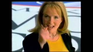 KIMA/CBS commercials, 12/26/1999
