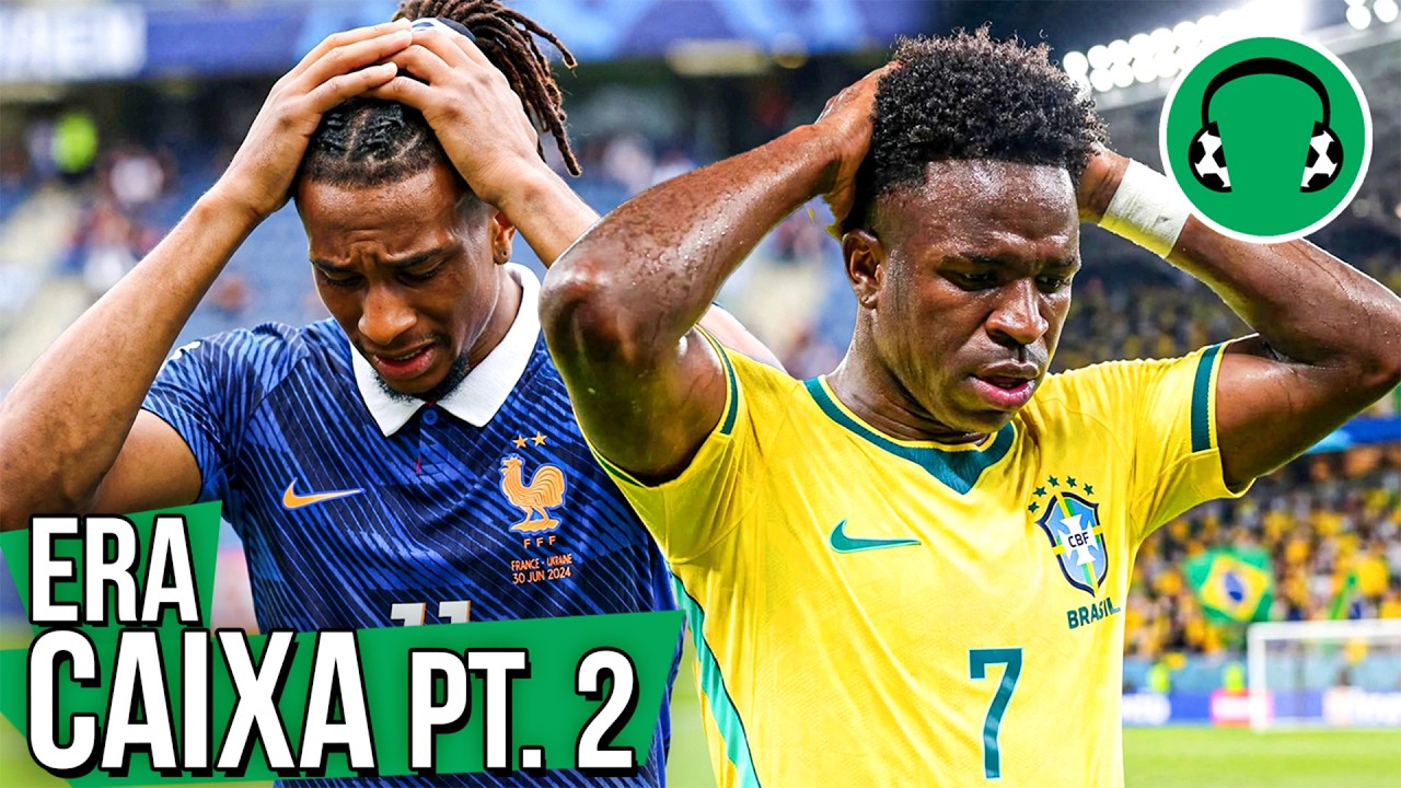 Latest Title & Thumbnail