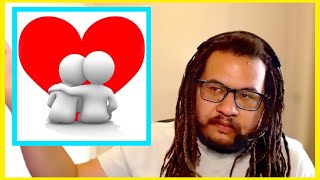 Celebrity How We Choose Our Mates | Dan Conroy-Beam, PhD Net Worth