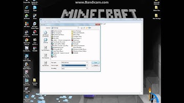 Minecraft- Could Not Create Java Virtual Machine FIX!