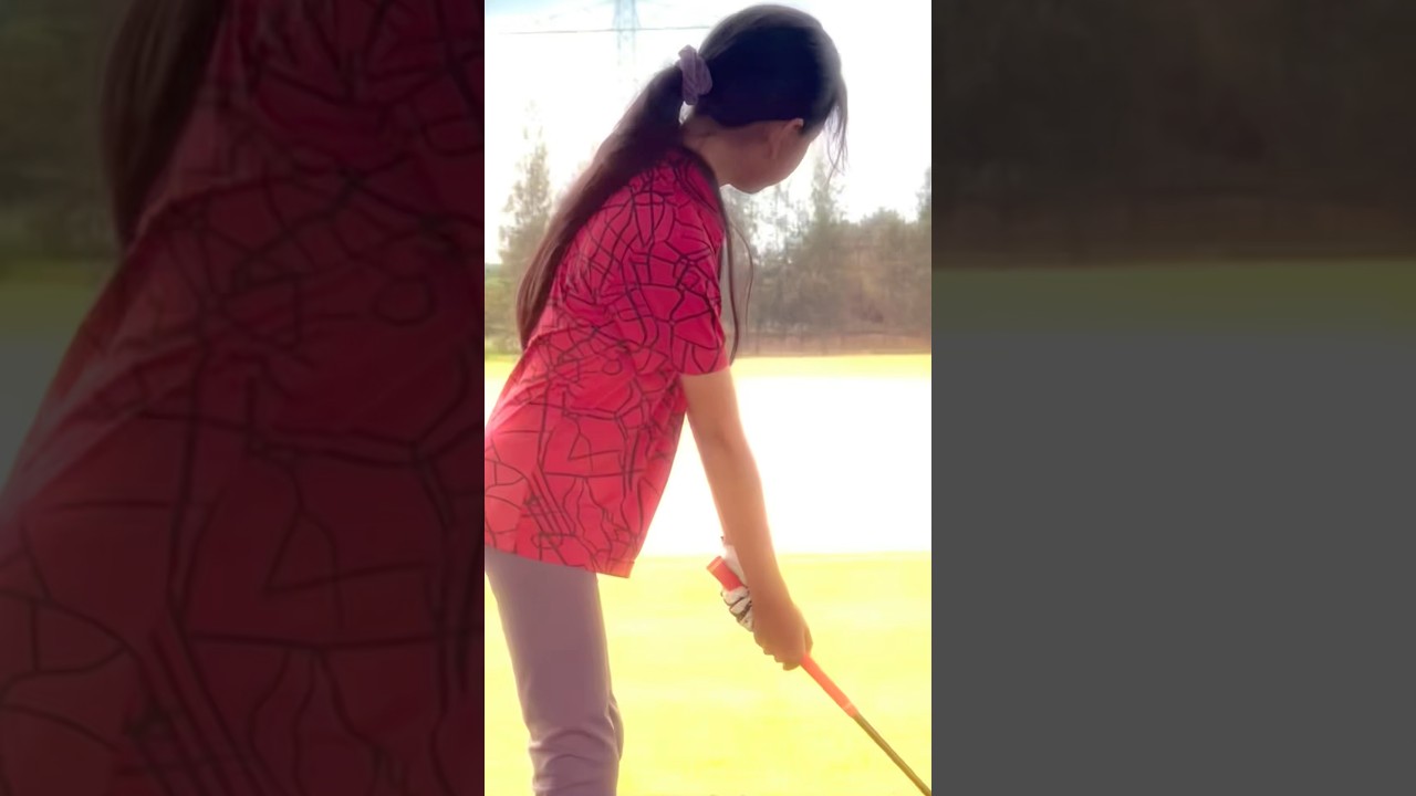 Mira | Practice Time 