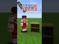 おもしろ回路まとめ!『迷路回路と本棚リモコン』【マイクラ豆知識】#マイクラ #minecraft #マインクラフト