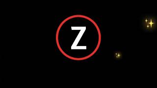 Whatsapp Status Z