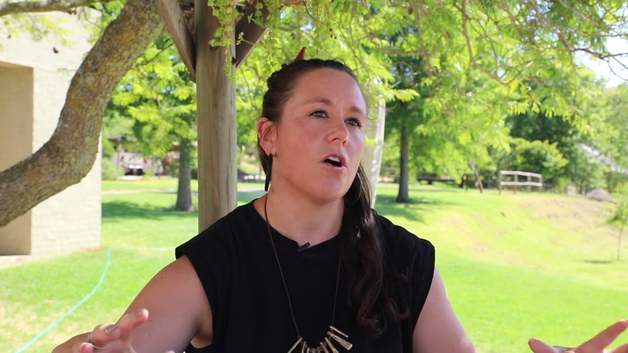 Climate Smart Agriculture -  Weather Station Locations