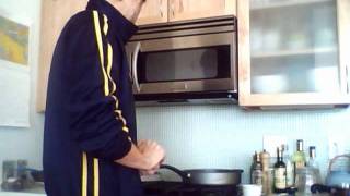 Capture 20111202 2