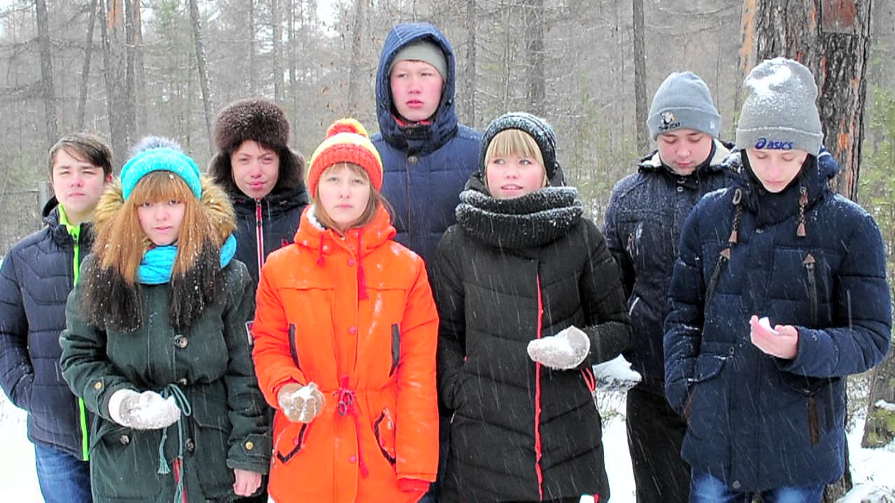 Гимназия 2 нерюнгри. Школа 1 Нерюнгри. 13 Школа Нерюнгри. 15 Школа Нерюнгри. Школа 2 Нерюнгри.