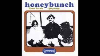 Video thumbnail of "Honeybunch - Hey Blue Sky"