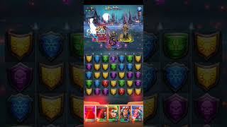 cardinal richelieu raids empires and puzzles screenshot 4